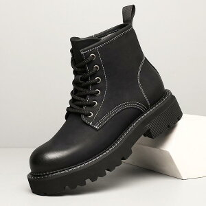 u[c Y jp 8cm gAbv  v [Nu[c EhgD TChWbv ۉ h ubN CG[ H~