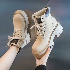 u[c fB[X  GWjAu[c V[gu[c [XAbv ~hu[c [Nu[c EhgD `L[q[ 6cm 7cm 8cm @ ? H~ JWA ꂢ  