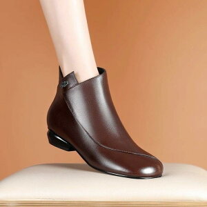 u[c fB[X V[gu[c `L[q[ q[ ~h U[ XG[h [Nu[c JWA ₷ ₷ EhgD TChWbv h ϖ ig