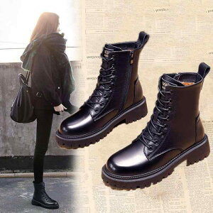 u[c fB[X H~ N V[gu[c  g h EhgD `L[q[ U[ ؂ւ t@Xi[t