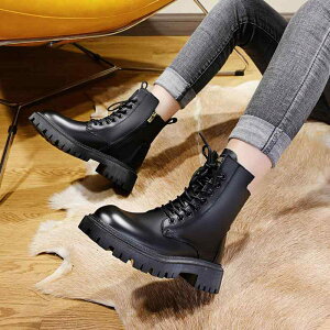 u[c fB[X  V[gu[c Cq[ 5cm 7cm tbg [q[ GWjAu[c EhgD [Nu[c h ~ ₷ ₷  F tH~