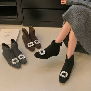 u[c fB[X V[gu[c H~ [q[ XG[h CXg[ obNWbv |CebhgD t@[t `L[q[ ₷ ɂ 킢 ꂢ u