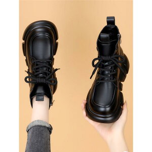 u[c fB[X  h g v rv V[gu[c  ubN uE JWA ig H~