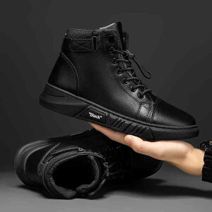 u[c Y jp [Nu[c GWjAu[c EhgD ~  p n ubN ~G