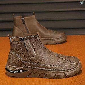 C Y jp H~ nCJbg JWA [Nu[c ~ ϖ  TChWbv v U[ ؂ւ g uE ubN O[