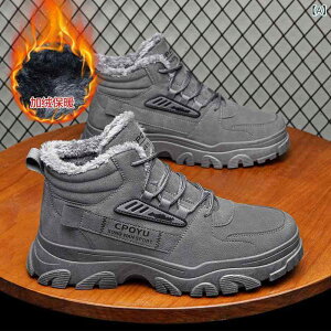 u[c jp }Eeu[c [Nu[c h N tbgq[ EhgD [XAbv  ubN O[ H~