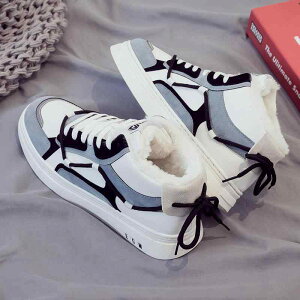 Xj[J[ Y jp h {At nCgbv ^C Xm[u[c LoXV[Y JWAV[Y ~C g ~  