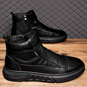 u[c jp Y  V[gu[c [Nu[c EhgD eq[ TChWbv v ~ gAbv ubN