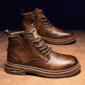 u[c jp }Eeu[c h h  [Nu[c V[gu[c [XAbv EhgD H uE ubN H~