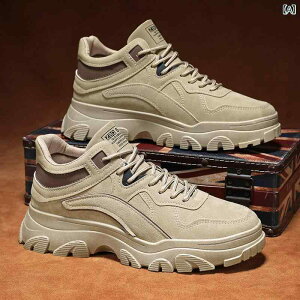 u[c Y jp [Nu[c JWAV[Y [Jbg  gAbv [XAbv J[L ubN O[ ۉ