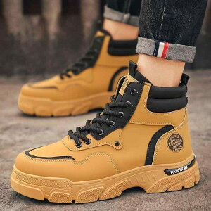 �u�[�c �����Y �j���p ���[�N�u�[�c ���� �V���[�g�u�[�c ���U�[ �؂�ւ� �ʋC�� ���i�g�� �A�E�g�h�A 20�� 30�� 40�� �u���b�N �� �u���E�� ���F �H�~