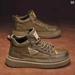 u[c jp Y [Nu[c [XAbv  EhgD PUU[ ʋC J[L ubN H~