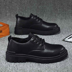 u[c Y jp [Nu[c ƌC C amC [Jbg EhgD ʋC ~ JWA 