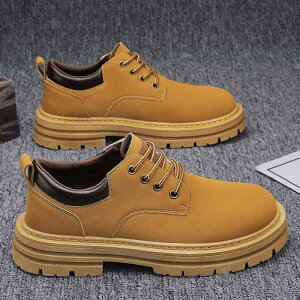 C Y jp [Jbg [Nu[c fU[gu[c [XAbv ~ ܐ v PU o[\[ J[L 