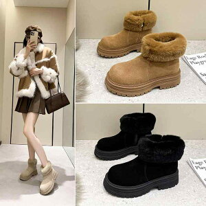 Xm[u[c fB[X  ^ At@[ H~ h g ~ߕt TChWbv wlC EhgD JWA ig ubN IF x[Wn