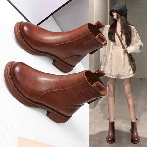 u[c fB[X H~ tbg [q[ V[gu[c [Nu[c [XAbv U[  XG[h EhgD ₷ ₷ ɂȂɂ  h 