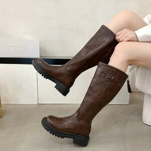 u[c fB[X 傫TCY Ou[c H~ ~hq[ `L[q[  X[X ubN uE