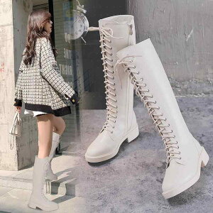 u[c fB[X j[nCu[c [XAbv Ou[c tbgq[ ₷ ₷ 傫TCY   H~