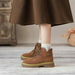 u[c fB[X v EFX^u[c V[gu[c  v [XAbv [Nu[c EhgD ~h Ռz ϖՐ F uE x[W