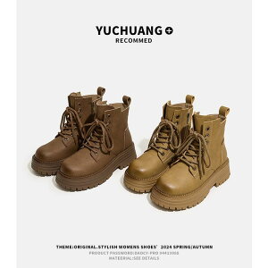 u[c fB[X  }Eeu[c v [XAbv V[gu[c [Nu[c JWA ₷ ɂ h h [q[ EhgD H~ uEn CG[