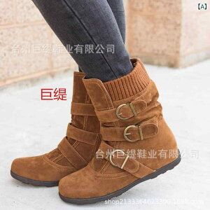 u[c fB[X ? V[gu[c  N  ؂ [q[ ₷ ɂȂɂ ɂ EhgD    xg XG[h  h 