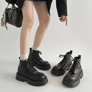 u[c fB[X jp  }Eeu[c V[gu[c [Nu[c [XAbv EhgD `L[q[ V[Y  XG[h ؍ tH uE ubN