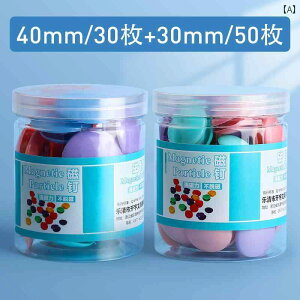 ۂ F  q  XebJ[  {^ ͂ zCg {[h }Olbg lC t q  