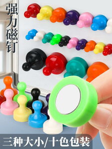 ͂Ȋۂ F  q  XebJ[  {^ zCg {[h }Olbg lC t q   