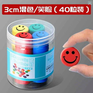 p tbg }Olbg lC J[ obN ی^ uN X}C[tFCX }OlbgXebJ[ 3 cm TCY ItBX zCg {[h r[Y 40 2 