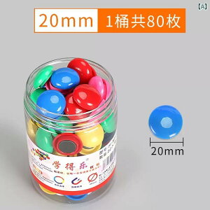 ۂ F   XebJ[  {^ zCg {[h q t ͂   B .JtJ[IV