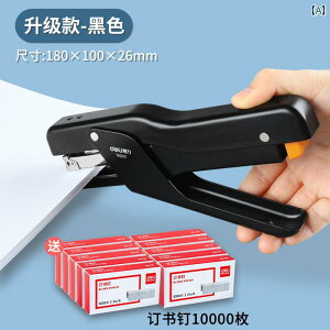 eCNAEgp pbP[W  Xg { @ ȗ͉ I e  Ԃ  Sn ^ nhwh  Ɨp @\