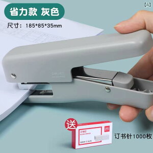 nhwh eCNAEgp  ItBXE wp  Зp Ɩp |[^u ^ { @ ƒp pi.IV