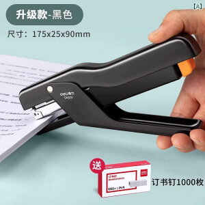 nhwh eCNAEg p ItBX wp  { ȗ Ɩp |[^u ^ { @ ƒp pi.IV