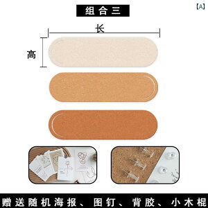 {[h ʐ^ fBXvC   sv ׋  rO [ wi ctp RN  XebJ[.IV