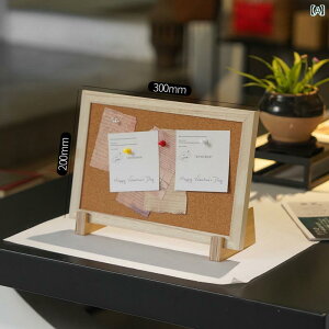 ʐ^p c^  RN {[h Vbv JtF X^h^ f fBXvC bN.JtJ[IV