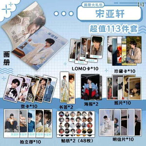 eB[YE CE ^CYi TNTj \E  VA ObYF G{ ubN }[N O[eBOJ[h |Xg J[h ʐ^ |X^[ L[z_[ X^fB