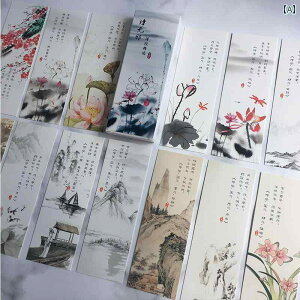 g `Ci n w ox    v Ȃǂ `Ă w fG  Mtg.IV