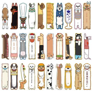 Ǐ   30    w y[W   J[h.JtJ[IVVvX^C