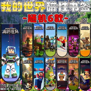 }C Ntg ubN }[N }Olbg AbNXE C_[ l N |[^u  Nbv wp [