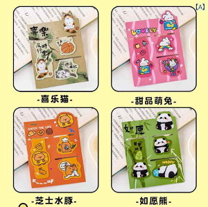  w   }Olbg ubN }[N 킢 L Nbv NX Mtg.JtJ[IVVvX^C