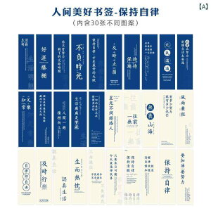 N eLXg V[Y ubN  Vv J[h  j |pI W[iO f S܂ Instagram X^C CXs[V ӂ }[N  Mtg