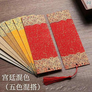 DIY ubN }[N gI `Ci    ^bZ t 󔒂 {[ w 菑 M G  i wɂ J ^    Mtg