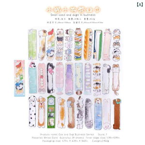 킢 ^ ubN }[Ni qL j - w  Nbv.JtJ[IVVvX^C