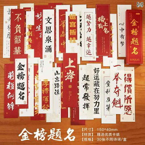 u K^ i Xgv ubN }[N NVbN `Ci j t    Mtg 菑  jb` Ǐ y[W