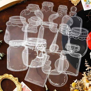 hCt[  r  bv t W{ RNV Ԃ t w DIY ޗ.JtJ[IV