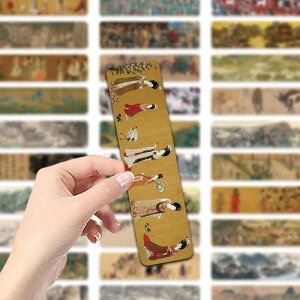 H i g  G Instagram eȂ悤 y { x  J[h  60 ubN }[N