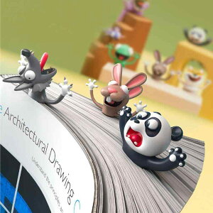 95 mi IW 3D  ubN }[N p_ tbgȑ傫  IIJ~ w   킢 [ ʔ Ǐ Mtg