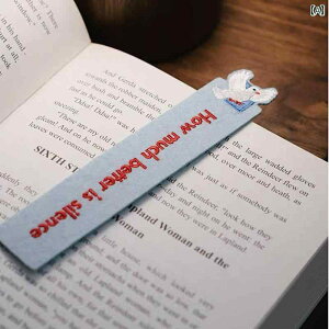 Vv   ` ̕s D z hJ ubN }[N jb` l  y[W }[J[ Fl 蕨.IV