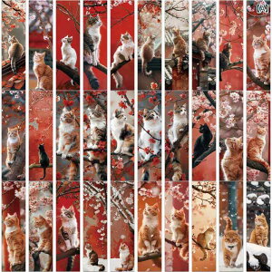    L ubN }[N 60 - 킢 IW ԕ DIY fXN gbv J[h W[i.JtJ[IV