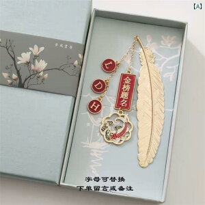 _l    Z w 󌱂 i ȂȂ w@ s ɂ  j CXs[V Ӗ H  v[g